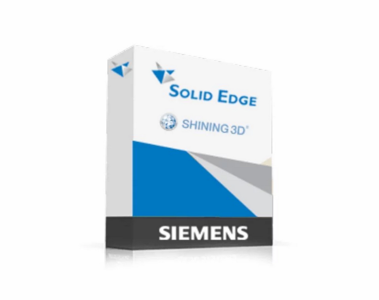 solid edge